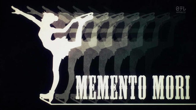 中国现有的雷达技术能发现B2么？