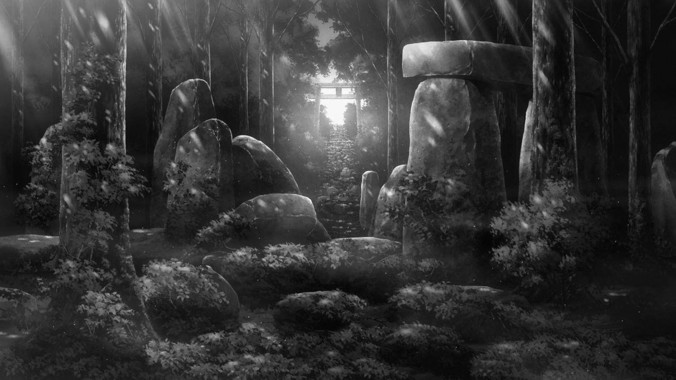 为什么腰肌劳损这么难治？